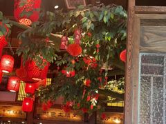 -农耕记·湖南土菜(科技园店)