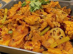 -精悦蓉(松江万达广场店)