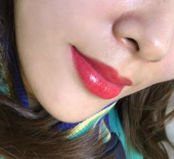 -杨丹国际美学肌研所