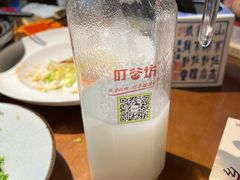 -乡里八闽·福州乡土菜(西园店)