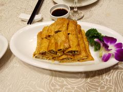 -美乐食街(小南店)