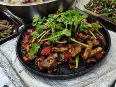 -陈有良尖椒鸡(渝中旗舰店)