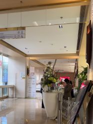 -四川华美紫馨整形外科医院