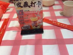 -忆外婆徐州菜·地锅鸡·生日宴(吴庄店)