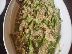 -顺德了能馆(虎门店)