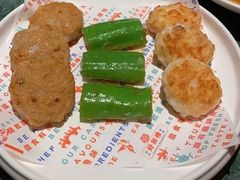 -新雅(丰盛里店)