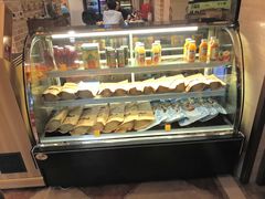 -巴依老爷新疆美食(常营店)