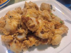 -柠静私家菜(石板巷店)