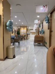 -南京康美美容医院·旗舰店
