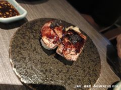 -炙柒Sekinana·精致日料(合生汇店)