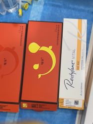 -上海首尔丽格医疗美容医院