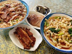 -孙记炒炮(西街店)