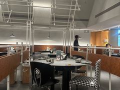 -锦荟JINHUI·浙江小馆(上海荟聚店)