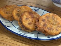 -阿木舂记·特色小吃(平江路店)