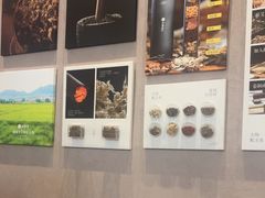 -灸春堂·艾灸·痛症·整脊连锁(之江银泰店)