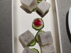 -半天妖烤鱼(印象城店)