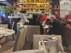 -华盛丰温州大排档(东三环南路店)