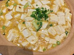 -王家大院·南京菜(湛江路总店)