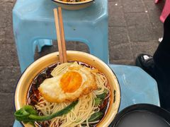 -温馨缘面庄(总店)