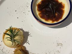 -伊斯坦布尔土耳其清真咖啡餐厅