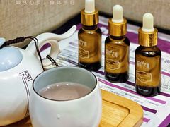 -宫七SPA·高端Massage(浦东大道店)