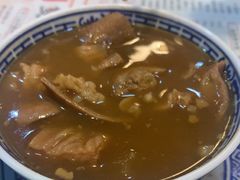 澳式牛杂-双喜老铺(人民广场店)