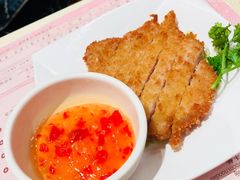 -池记(尖沙咀店)