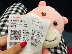 -秦记香辣蟹(松榆里店)