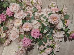 -徐记海鲜(高铁南站|沙湾公园店)