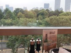 -Acqua海蓝意大利餐厅