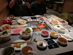 番茄锅底-海底捞火锅(铂澜大象城店)