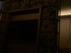 -浅深Cheersum(曹杨店)