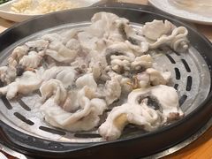 -渔乐里(智荟城店)