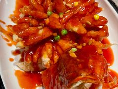 -王记姚家味·地道苏帮菜(凤凰街店)