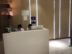 -苑苑vbeauty科技美容SPA