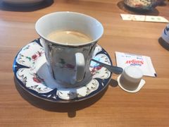 -皇品田苑日式料理(苏州中心店)