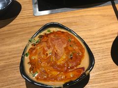 -呷哺呷哺(砂之船奥莱店)