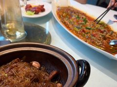 -大蓉和(双楠店)