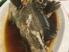 -琼菜坊·无鸡不成宴·海南菜老爸茶糟粕醋(海口骑楼老街店)