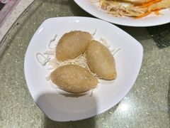 -顺轩海鲜火锅酒家