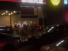 -永和大王(朝晖店)