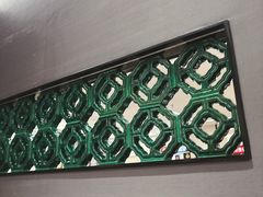 -海门鱼仔·潮汕味(KKMall店)