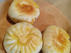 -集贤门·徽菜(福田店)
