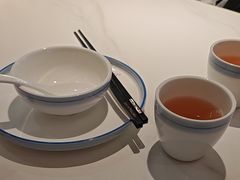 -东方红·湖南菜(金屿店)