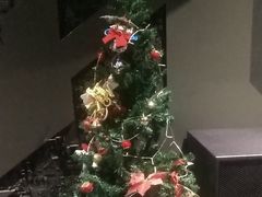 -Z-PARTY KTV(金太湖店)