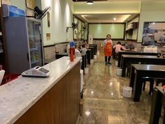 -春阳水饺(香槟广场店)