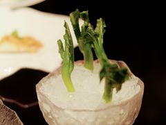 -上海苏宁宝丽嘉酒店·嘉府壹号中餐厅