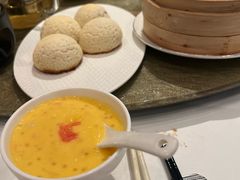 -上海总会SHANGHAICLUB(兴业太古汇店)