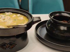 -七号湘(南湖路店)