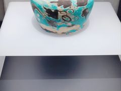 -邯郸市博物馆(新馆)